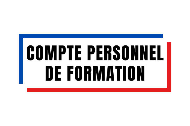 Financer son permis de conduire avec le CPF